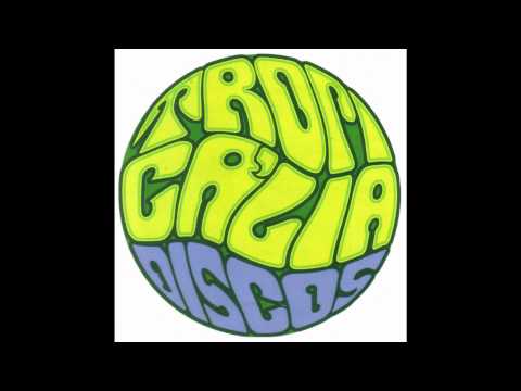 Ú Zifiu video