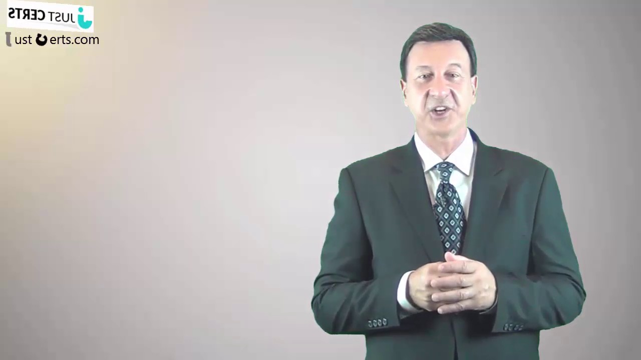 1Z0-808 Exam Dumps | Oracle Java 1Z0-808 PDF