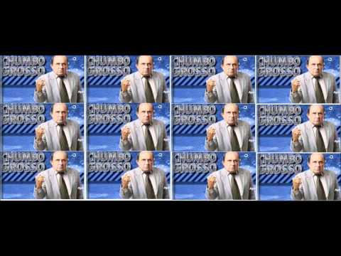 Anacleto Reinado Fala Sobre Fabricação de Fogos de Artificio