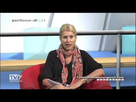 Parliamo di "Sicurezza titoli di Stato" del 26/5/2016