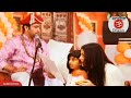 ऐश्वर्या पहुंची अपनी बेटी को लेकर बाग�