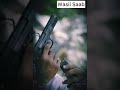 Rakhan Ganna Waly Masly ️ Song By Singaa ️ Status Lyrics
