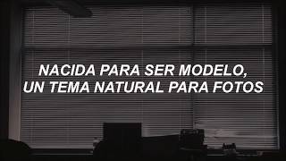 f(x) - Snapshot (Traducida al Español)