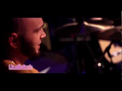 The PB Underground - "There's Only So Much Oil In The Ground"