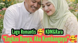 Download lagu Latest ! Romantic Song 🥰 You Are the Flower, I Am the Beetle !! New Song by KDM ~ Rara Malaysia 💖🥰💖 mp3 Download lagu Latest ! Romantic Song 🥰 You Are the Flower, I Am the Beetle !! New Song by KDM ~ Rara Malaysia 💖🥰💖 mp3