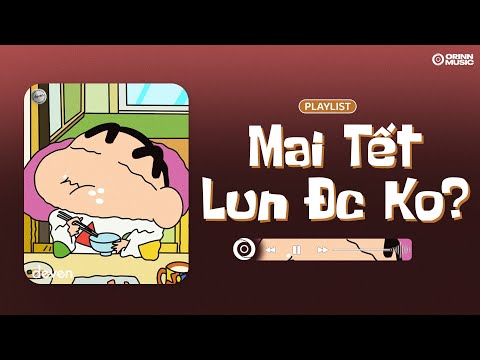 Playlist Nhạc Này Cuốn Hơn Nhạc Tết #2 | Nghe Xong Muốn Mai Là Tết | Playlist Đón Tết Sớm