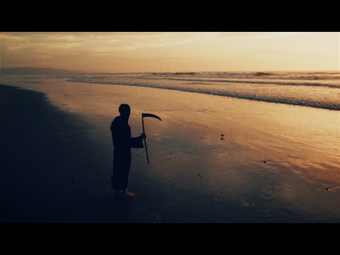 Video thumbnail for Grim Reaper