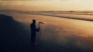 The Wombats – Grim Reaper (Official Visualiser)