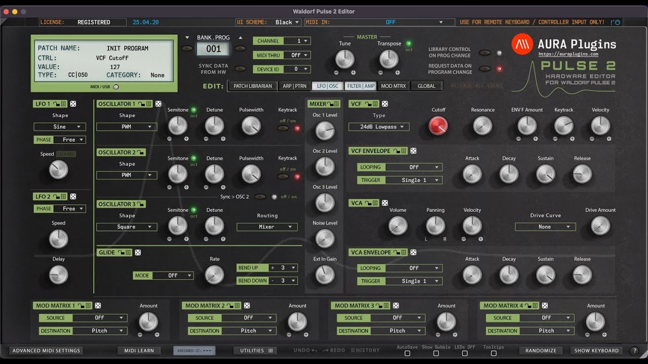 Video 18151e60-c078-4a0c-8c60-5520ca9d0588