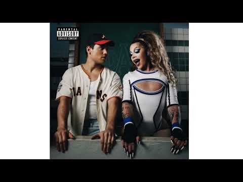 Bruno Gadiol, Grag Queen - F:)Da - Se (Male Version)