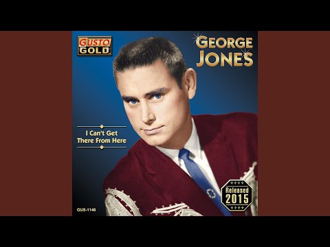 Feudin' And Fightin'