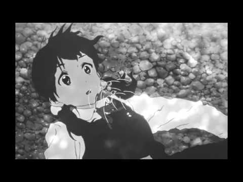 9Tails ~ Sleep Gang (prod. nadiak)