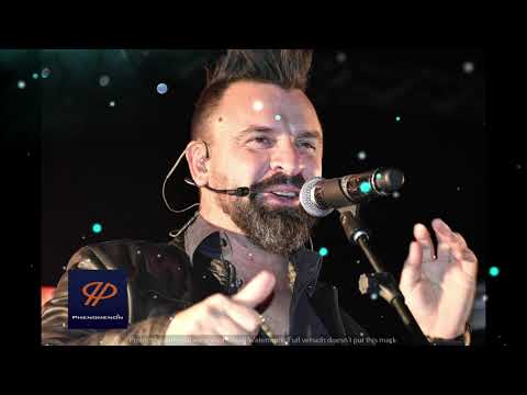 MEDLEY  28 MINUTI MIX BRANI -VIDEO FOTOGRAFICO ORCHESTRA PIETRO GALASSI SERATA PHENOMENON 11-12-2022