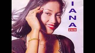 Ziana Zain &amp; Izzaka - Hadirmu