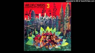 Dave Burrell   Black Robert 1976