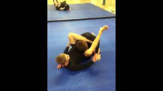 UFA WORK OUT 028.MOV