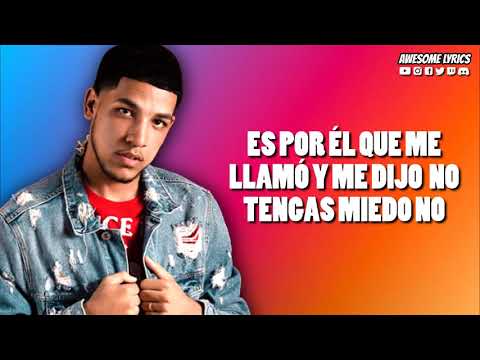 Saquen Bocina - Natán El Profeta feat. Brayan Booz | Video Con Letra