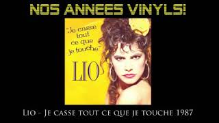 lio je casse tout ce que je touche.mp4