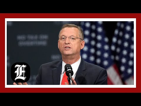 WATCH LIVE: Doug Collins testifies at Senate confirmation hearing for VA secretary