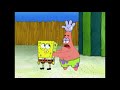 Spongebob Squarepants - Pearl's Got A Boyfriend