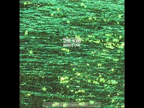 THE KVB - Passing By