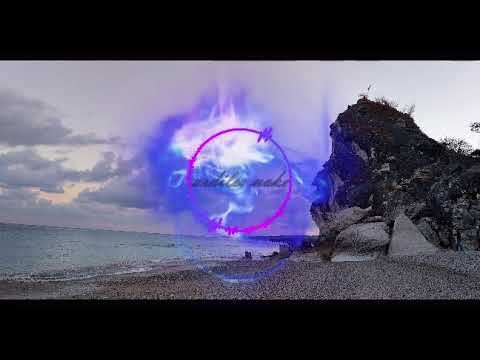 Mix - DJ ZedBoyy ft  WizBoyy   Magic