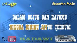 Download Lagu Gratis