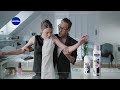 NIVEA Nivea Deo Invisible PL