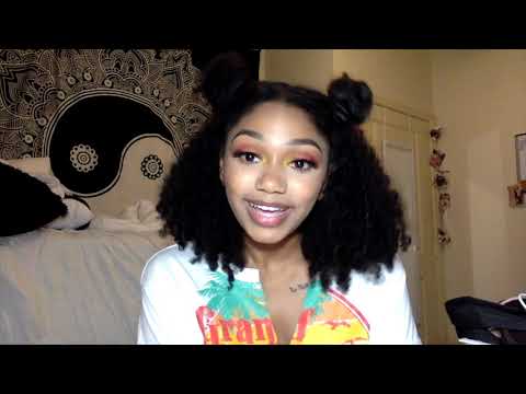 download lagu mp3 mp4 Subr, download lagu Subr gratis, unduh video klip Download Subr Mp3 dan Mp4 Popular Gratis