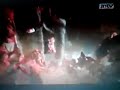 Iklan Djarum Black Running 2017