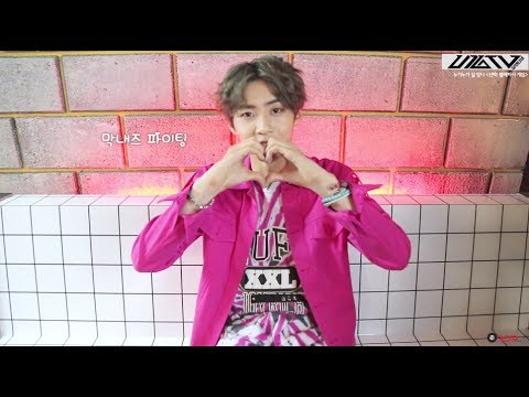 U10TV ep 126 - 선택! 텔레파시 게임