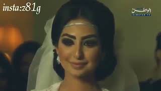 Download lagu D8 A7 D9 84 D8 B4 D8 A7 D8 B9 D8 B1  D8 AC D8 B9 D9 81 D8 B1  D8 A7 D9 84 D8 AD D9 84 D9 81 D9 8A mp3