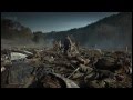 The Hollow Crown - Tom Hiddleston's St Crispin's ...