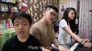 Download Lagu Gratis