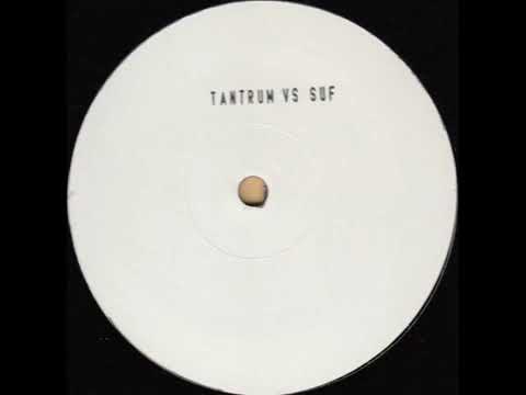 Sicknote - Righteous (Chris Liberator & Sterling Moss Remix)