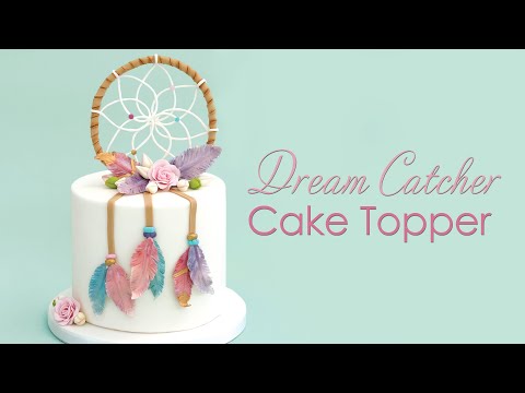 download lagu mp3 mp4 Dreamcatcher Pastel, download lagu Dreamcatcher Pastel gratis, unduh video klip Dreamcatcher Pastel