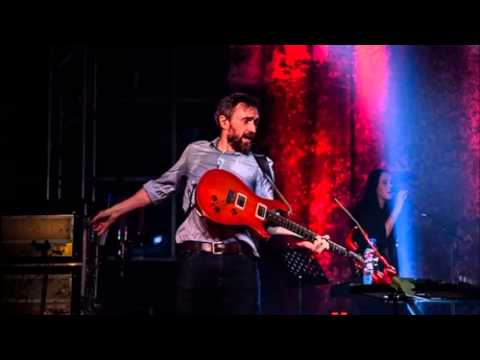 Thumbnail for NOEL HOGAN THE CRANBERRIES PERU by Noel Hogan