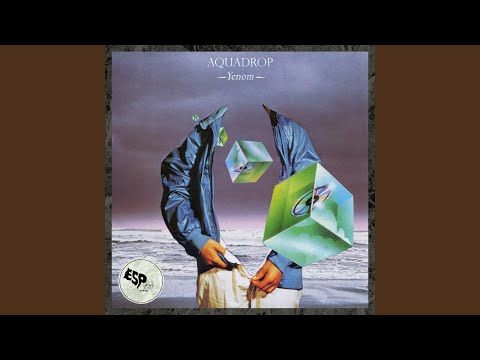 Yppah! the Golden Toyz (feat. Yppah!The Golden Toyz)