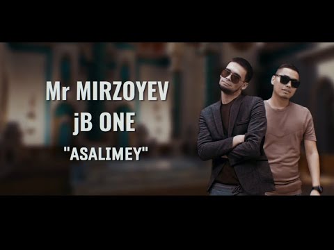 jBONE x Mr MIRZOYEV - MAZALI /jbone x mr mirzoyev - gal mozolimey ORGINAL CLIP TEZ KUNDA .