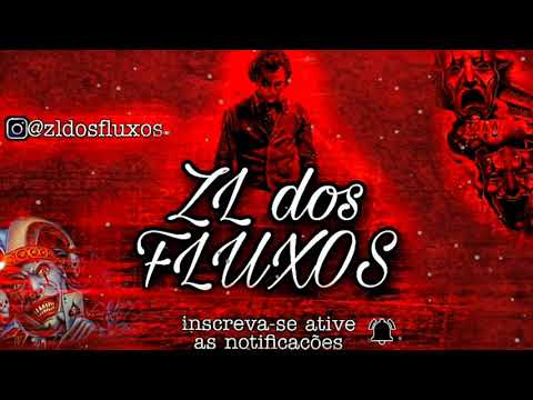 Beat dos fluxos ( dj Mandrake )🔥🏄‍♂️