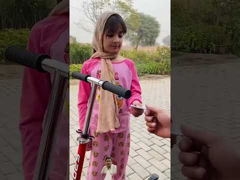 Mojboori ka Faida #emotional #motivation #humanity #motivational #inspiration @kashifnazir1419