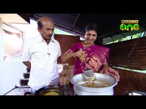 Makkani - Actor Mamukkoya explores the food and tastes of Malabar (Episode 91)