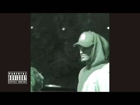 [FREE] FRVRFRIDAY X LITHE TYPE BEAT - 'MINDREADING'