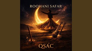 Download lagu Sajda mp3