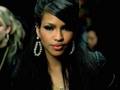 Cassie - Long Way 2 Go (video) - Call Cassie (917 ...