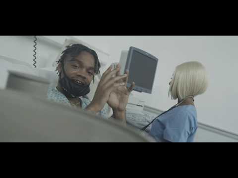 901 TrapBoi - Double Back (Official Video)