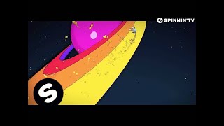 Merk & Kremont ft. Bongom - Now or Never (Official Music Video)