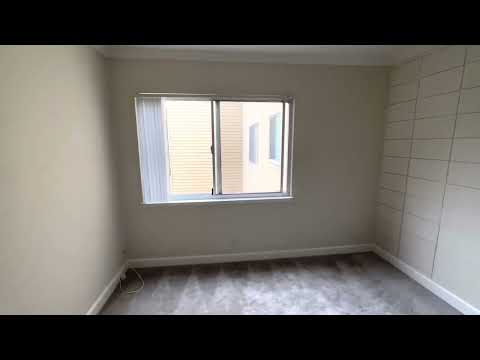268 Vernon St. - Video 2 of 2