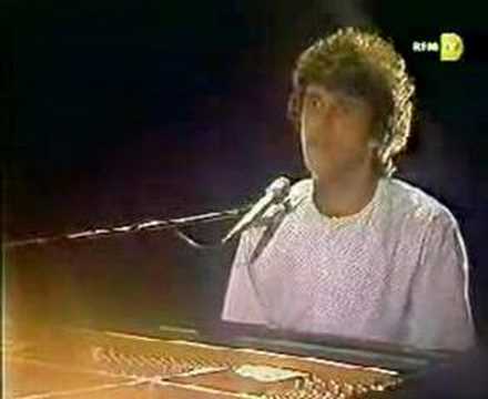 Download Femme Je Vous Aime Mp3 dan Mp4 2019  ULATBULU MP3