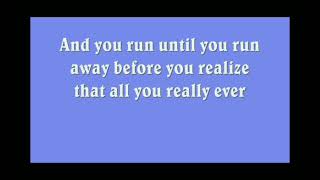 Tatyana Ali - Precious Wings (The Adventures of Elmo In Grouchland)